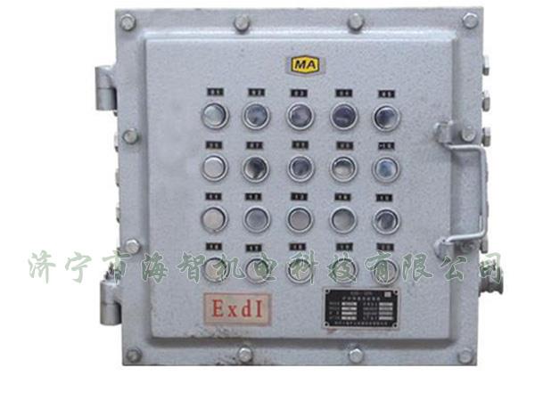 該產(chǎn)品利用空氣瞬間釋放所產(chǎn)生的爆破力，從而對物料進(jìn)行爆破